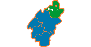 Rajgród - 1