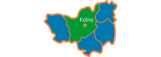 Kolno - 1