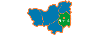 Stawiski - 1