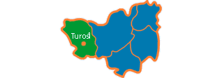 Turośl - 1