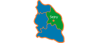 Sejny - 1