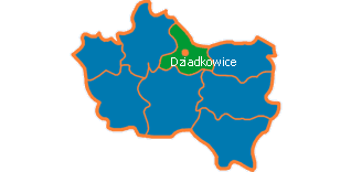 Dziadkowice - 1