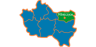 Milejczyce - 1
