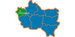 Perlejewo - 1