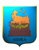 Sidra - 2