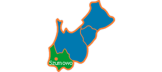 Szumowo - 1